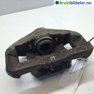 Bremsecaliper venstre foran til BMW 5-Serie,  (F10/F11) (BMW|34 11 6 792 689)