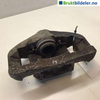Bremsecaliper høyre foran til BMW 5-Serie,  (F10/F11) (BMW|34 11 6 792 690)