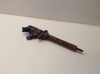 Dyse innsprøyting diesel til Volvo V70,   (VOLVO|30756094|0 445 110 259)