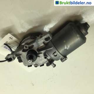 Viskermotor frontrute til Mazda 5,   (MAZDA|CC2967340B|159300-0602)