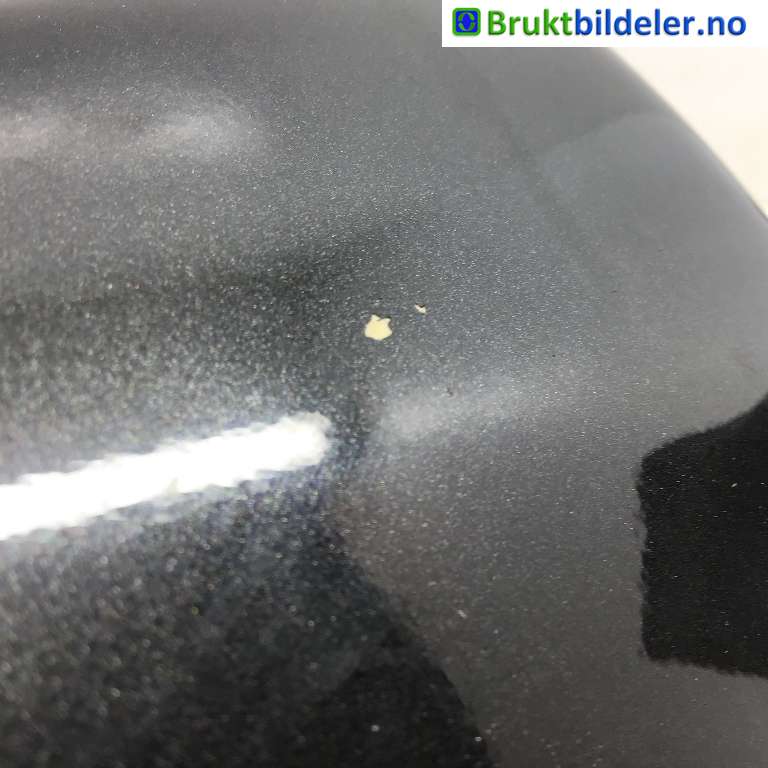 Speil høyre til Mazda 5 2011-2015 (Type II) (MAZDA|C243691A116|)