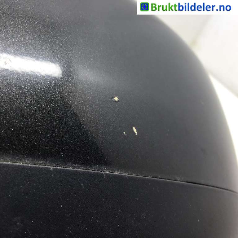 Speil venstre til Mazda 5 2011-2015 (Type II)  (MAZDA|C243691A716|)