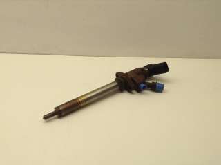 Dyse innsprøyting diesel til Ford Mondeo,   (FORD|9657144580)