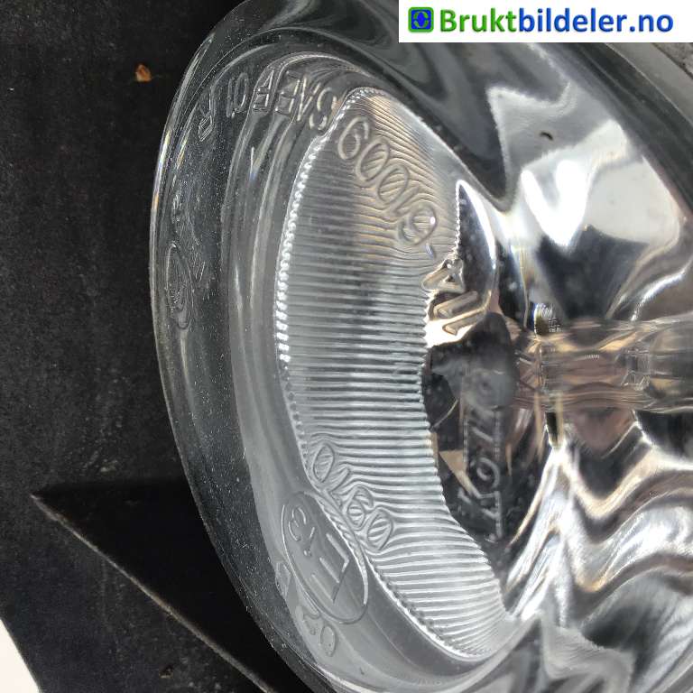 bilde