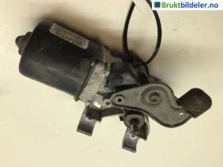 Viskermotor frontrute til Citroën C3, Picasso,   (CITROEN|9681793280|W00000922)