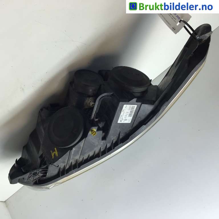 bilde