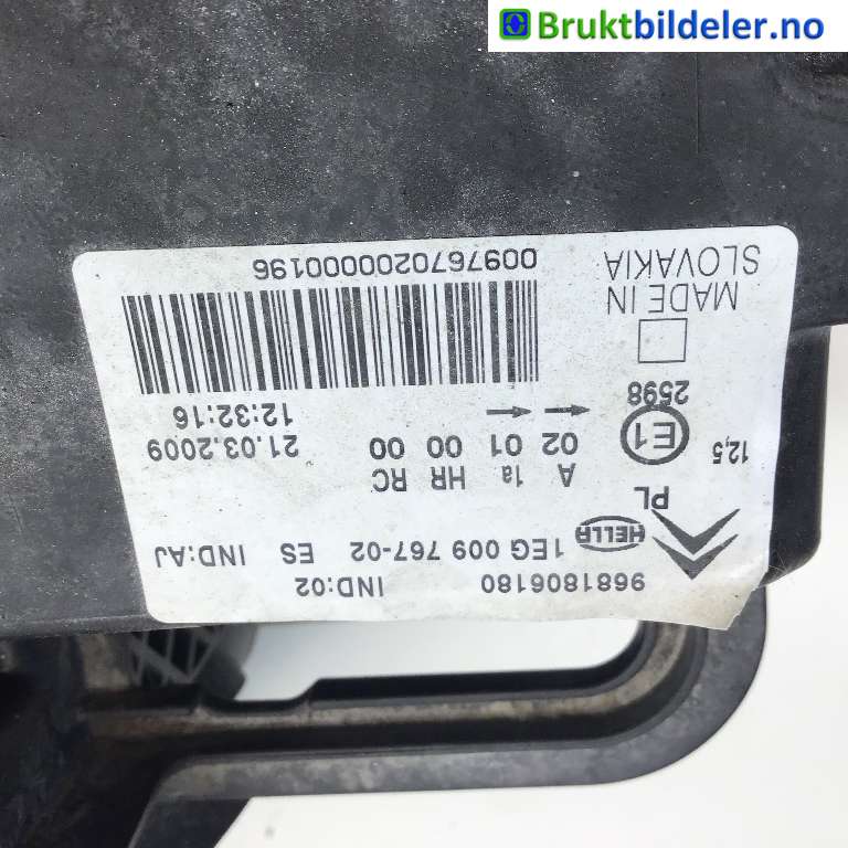 bilde