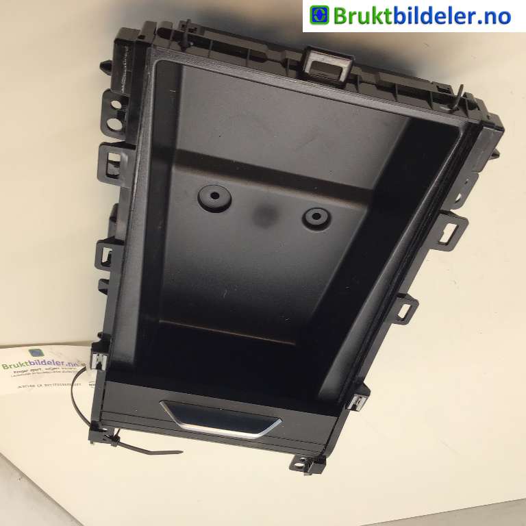Diverse deler til MG MG4 2022-->>  (MG||Y0262667)