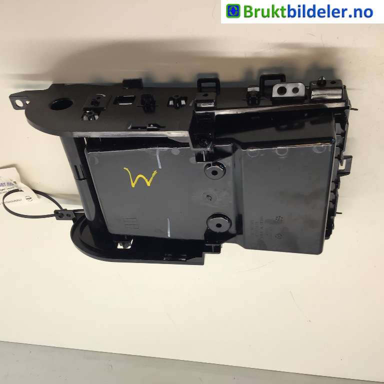 Diverse deler til MG MG4 2022-->>  (MG||Y0262667)
