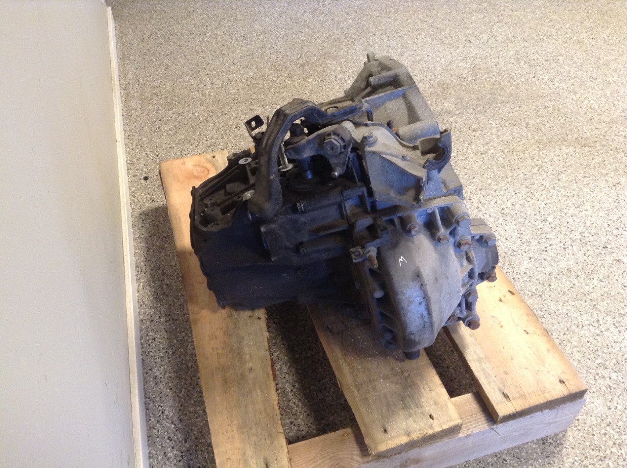 bilde