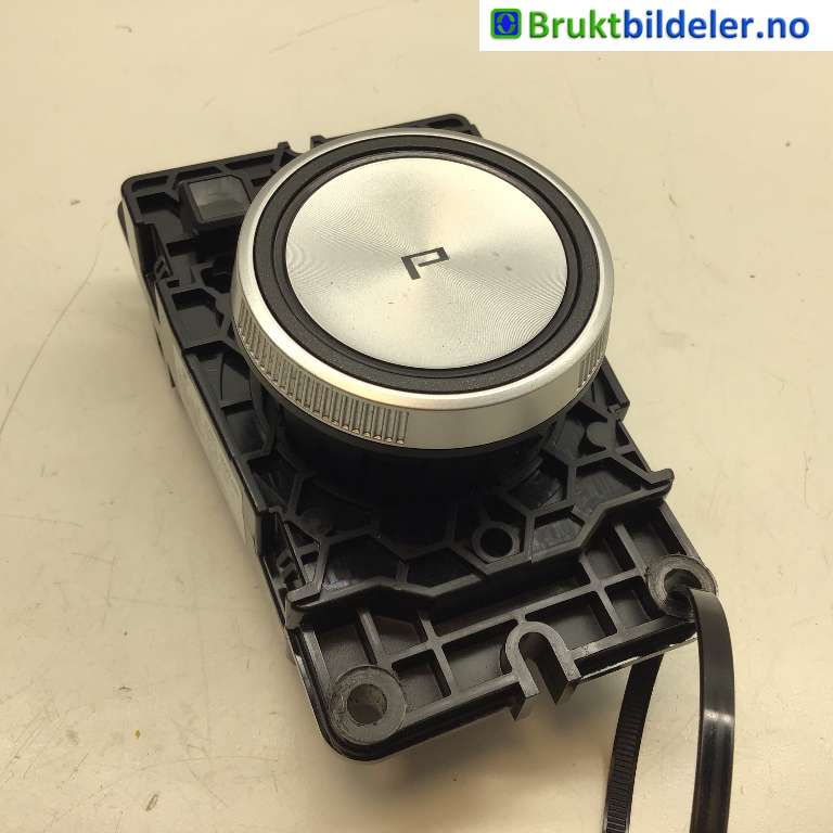 Girstang/girvelger automat til MG MG4, 2022-->>  (MG|11566175)