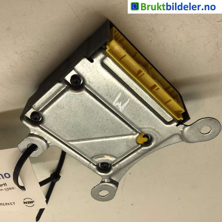 Airbag elektronikk til MG MG4 2022-->> (MG|11504103|7A4103AP7131708|)
