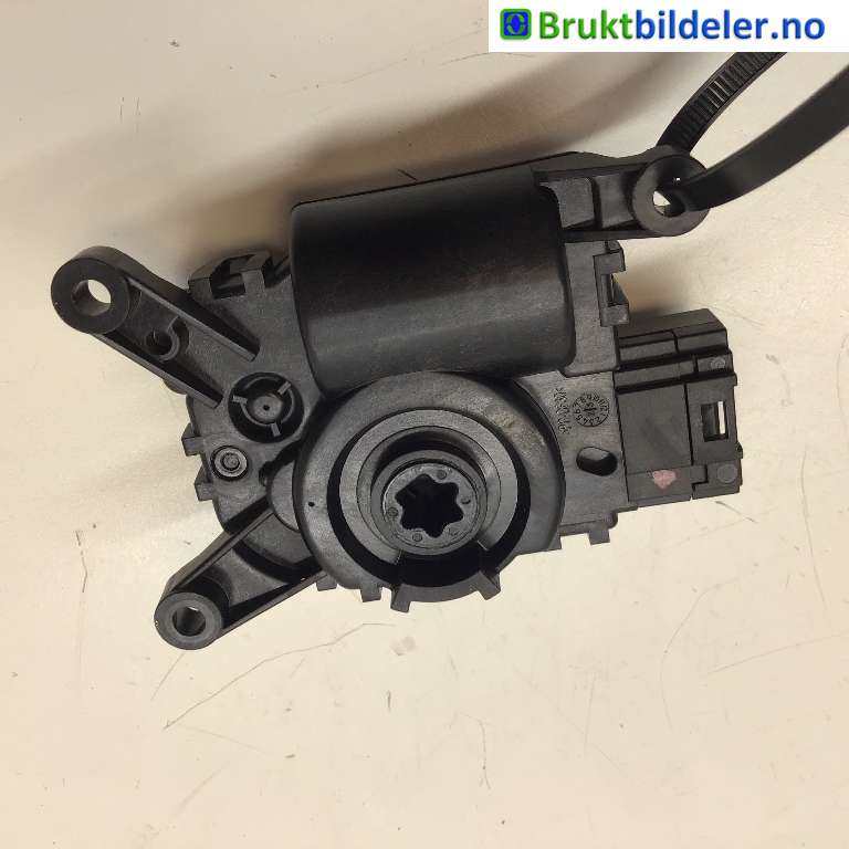 Diverse deler til MG MG4 2022-->> (MG||652006|JE EHQ0046 56798)