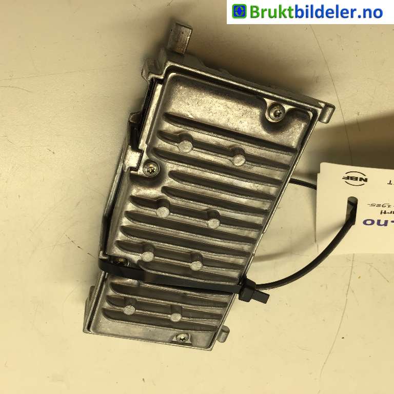 bilde