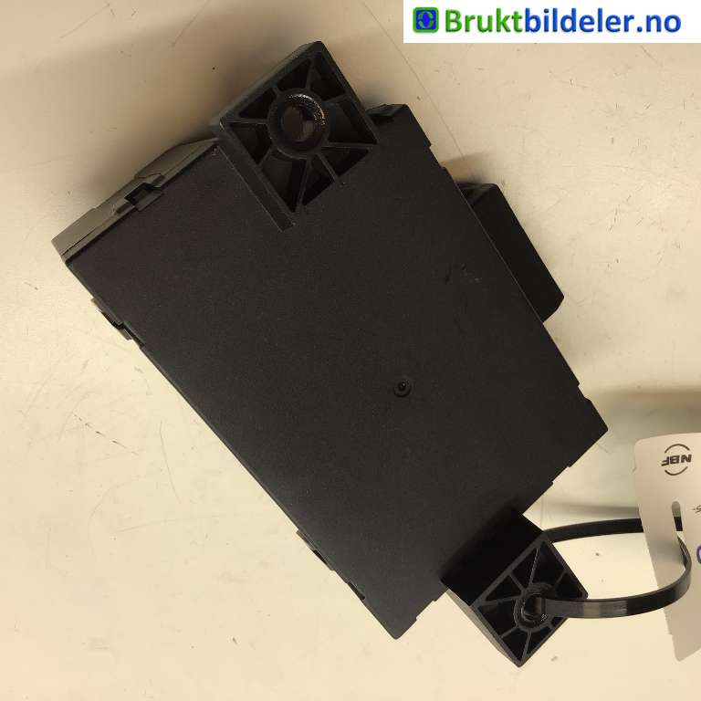 Styreenhet diverse til MG MG4 2022-->>  (MG|11442502|1094|18022874)