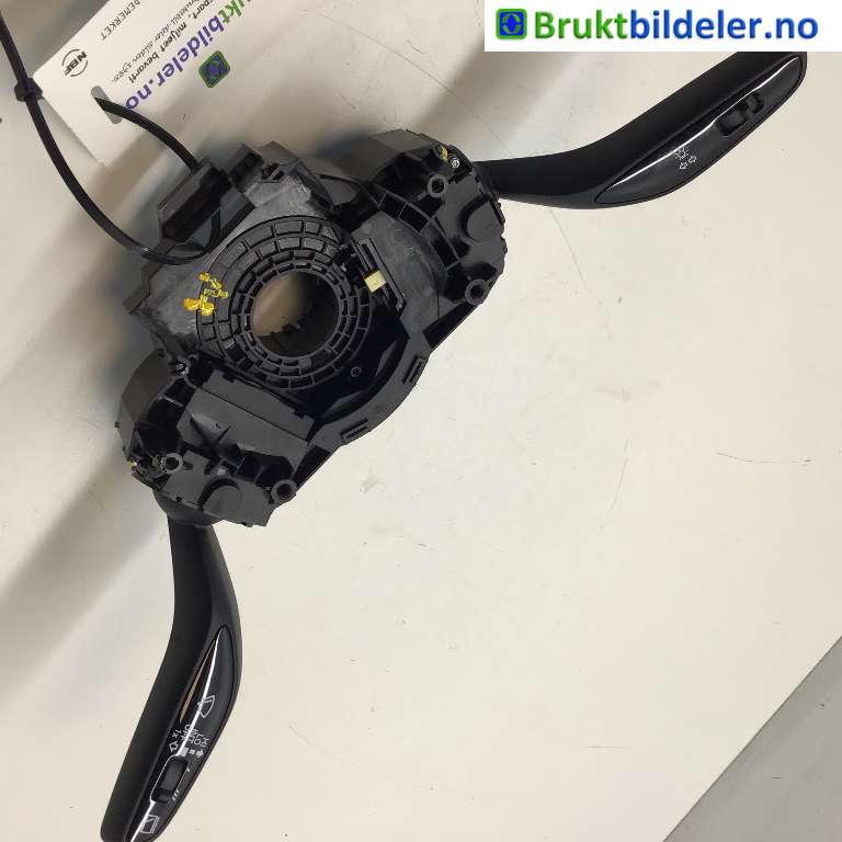 Bryter combi til MG MG4, 2022-->>  (MG|11370064)