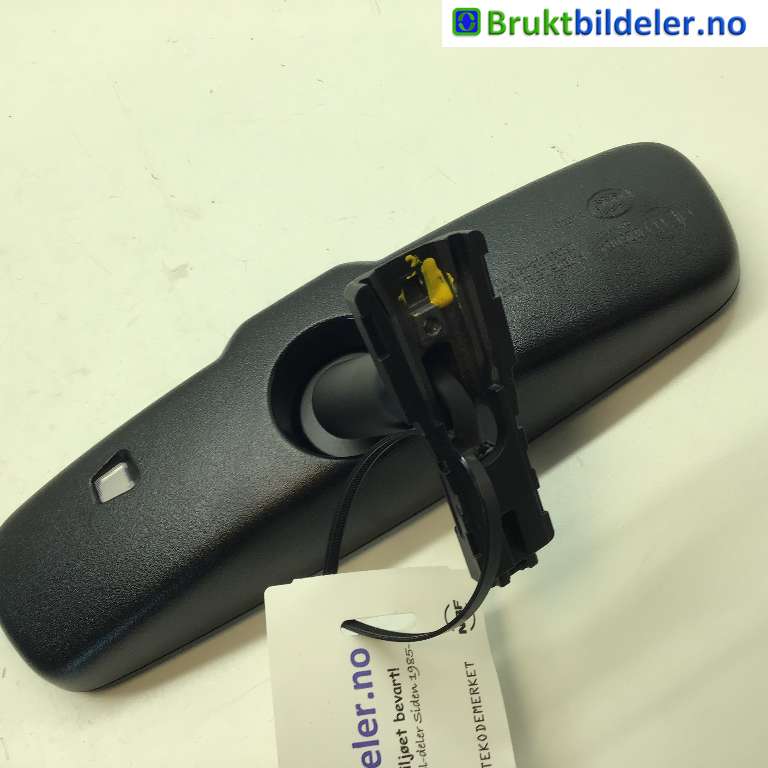 Speil innvendig til MG MG4 2022-->>  (MG|10766063|)