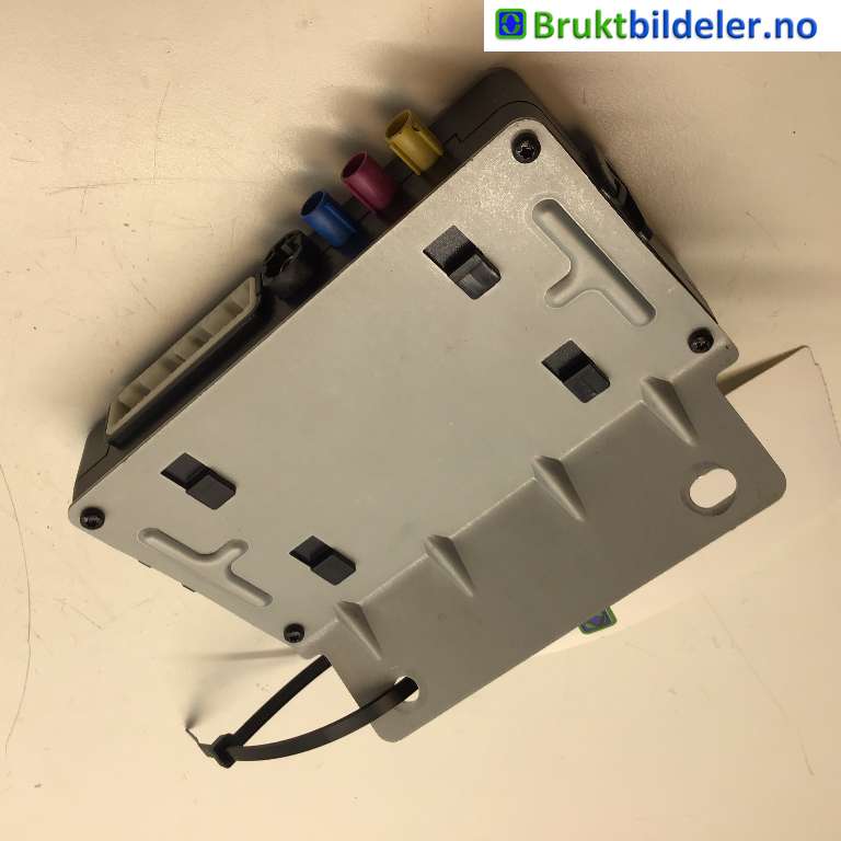 Styreenhet diverse til MG MG4 2022-->>  (MG|11566940|421291291|)