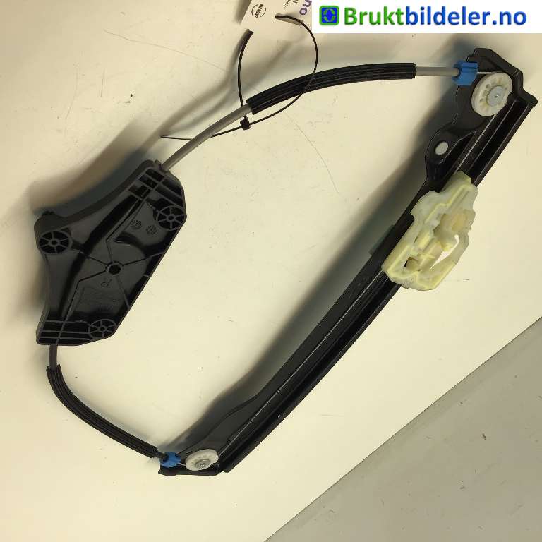 Ruteheis til MG MG4 2022-->>  (MG|10941385|DCQ173AYH|)