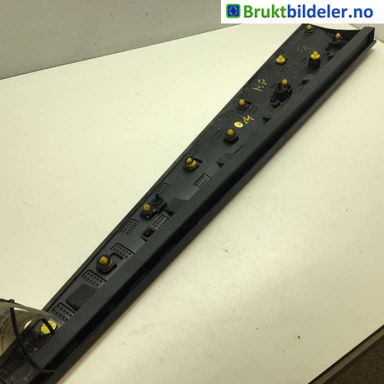 Diverse deler til MG MG4 2022-->>  (MG|11101665|)
