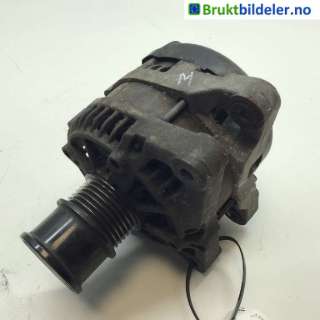 Dynamo til Ford Focus,   (FORD|CV6T-10300-GA|MS104211-3330)