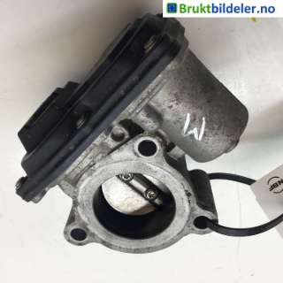 Spjeldhus til Ford Focus,   (FORD|CM5G-9F991-GA)