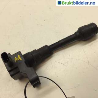 Coil elektronisk til Ford Focus,   (FORD|CM5G-12A366-CA)
