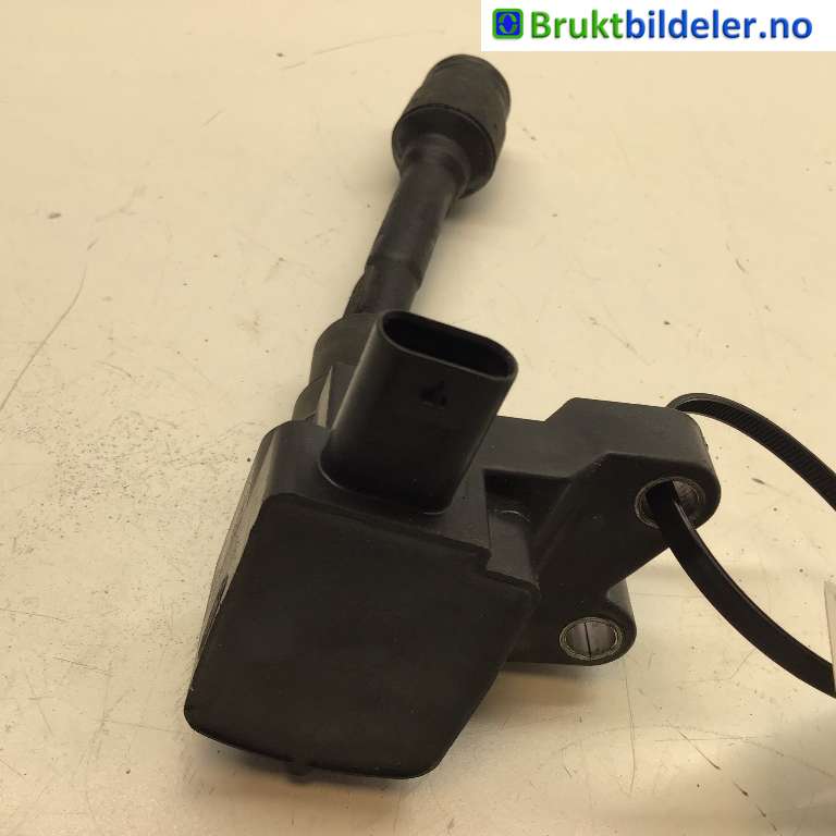 Coil elektronisk til Ford Focus 2011-2014 (Type III, Fase 1)  (FORD|CM5G-12A366-CA|)
