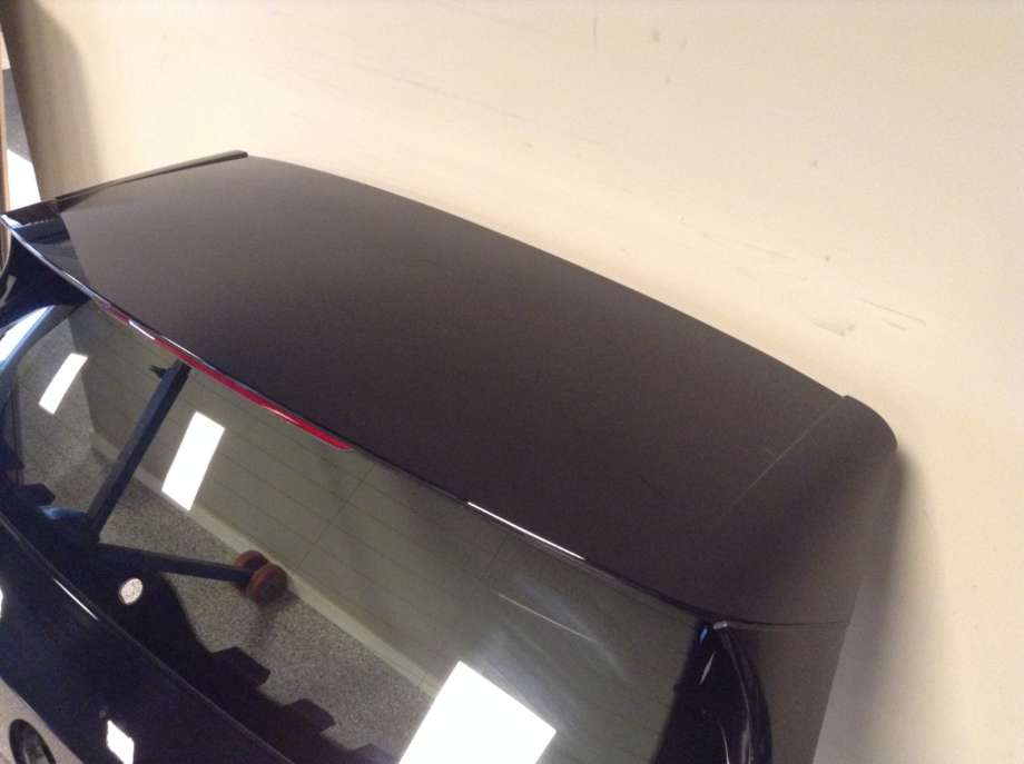 Bakluke combi til VW ID.3 2020-->>  (VOLKSWAGEN|10A 827 021 AB|)