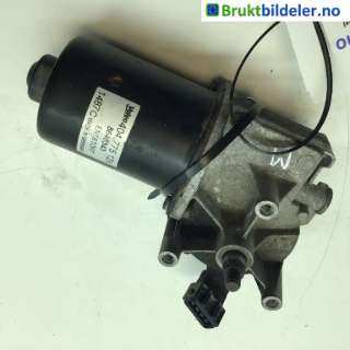 Viskermotor frontrute til Volvo S60,   (VOLVO|8648343|404 775)