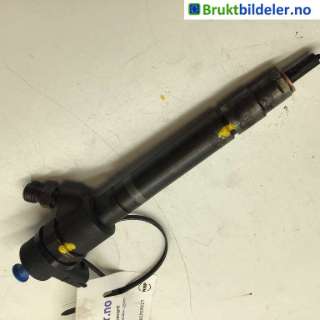 Dyse innsprøyting diesel til Volvo S60,   (VOLVO|8603595|0 445 110 251)