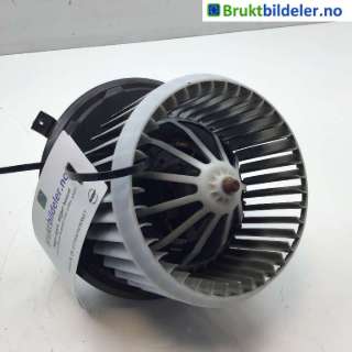 Varmeapparat motor til Alfa Romeo 159,   (ALFA ROMEO|52407597|773-60011-15)