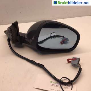 Speil høyre til Alfa Romeo 159, 2005-2011  (ALFA ROMEO|156080860)