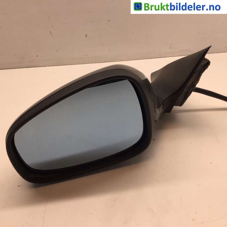 bilde
