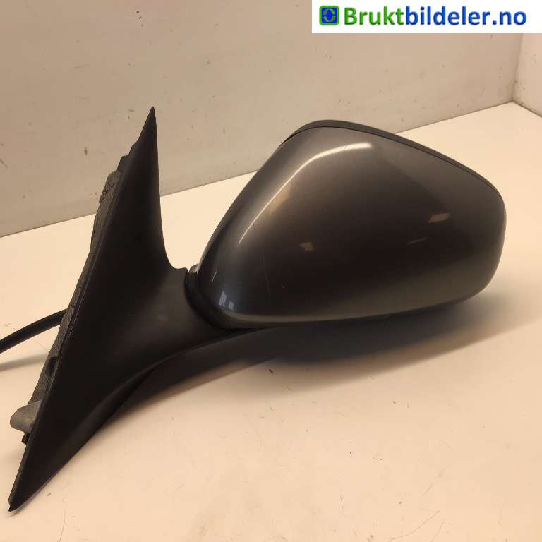 Speil venstre til Alfa Romeo 159 2005-2011  (ALFA ROMEO|156080866|)