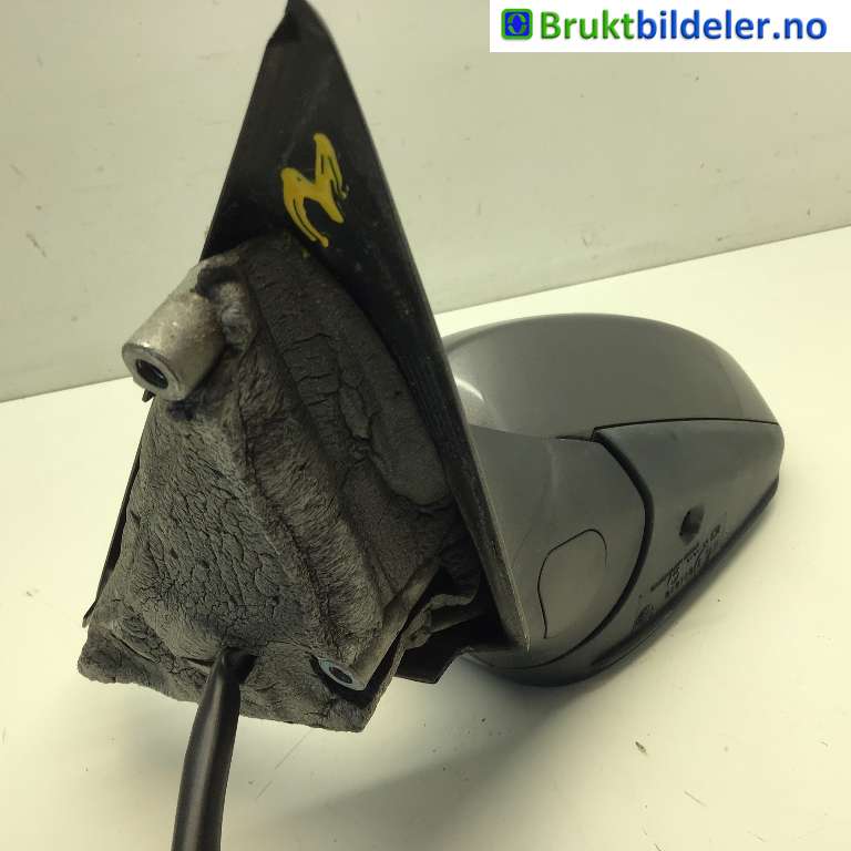 Speil venstre til Alfa Romeo 159 2005-2011  (ALFA ROMEO|156080866|)