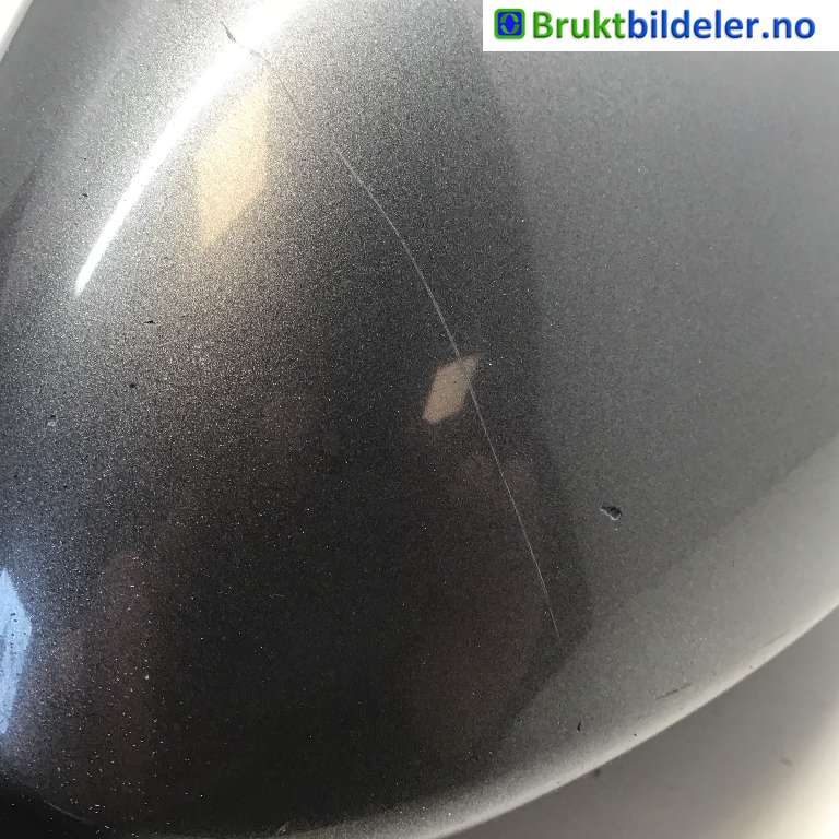 Speil venstre til Alfa Romeo 159 2005-2011  (ALFA ROMEO|156080866|)