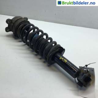Fjærbein høyre bak til Alfa Romeo 159, 2005-2011  (ALFA ROMEO|50515186)