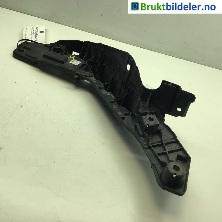 Diverse deler til Peugeot Boxer 2014-->> (Type III, Fase 2)  (PEUGEOT|16 261 957 80||1391283080)