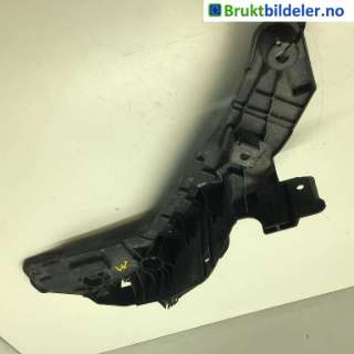 Diverse deler til Peugeot Boxer,   (PEUGEOT|16 261 956 80|1391282080)