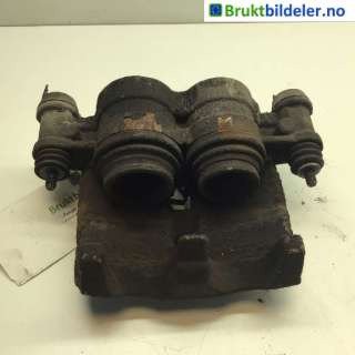 Bremsecaliper høyre foran til Peugeot Boxer,   (PEUGEOT|16 078 768 80)