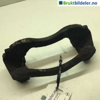 Bremsecaliper brakett til Peugeot Boxer,   (PEUGEOT|4404C2)
