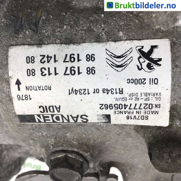 bilde