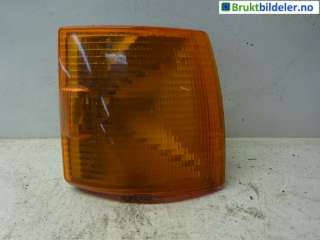 Blinklykt høyre til VW Transporter / Caravelle, 1990-2003 (T4) (T4) (VOLKSWAGEN|)