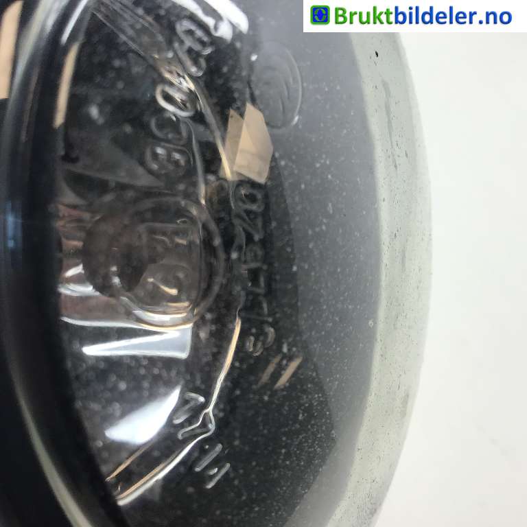 bilde
