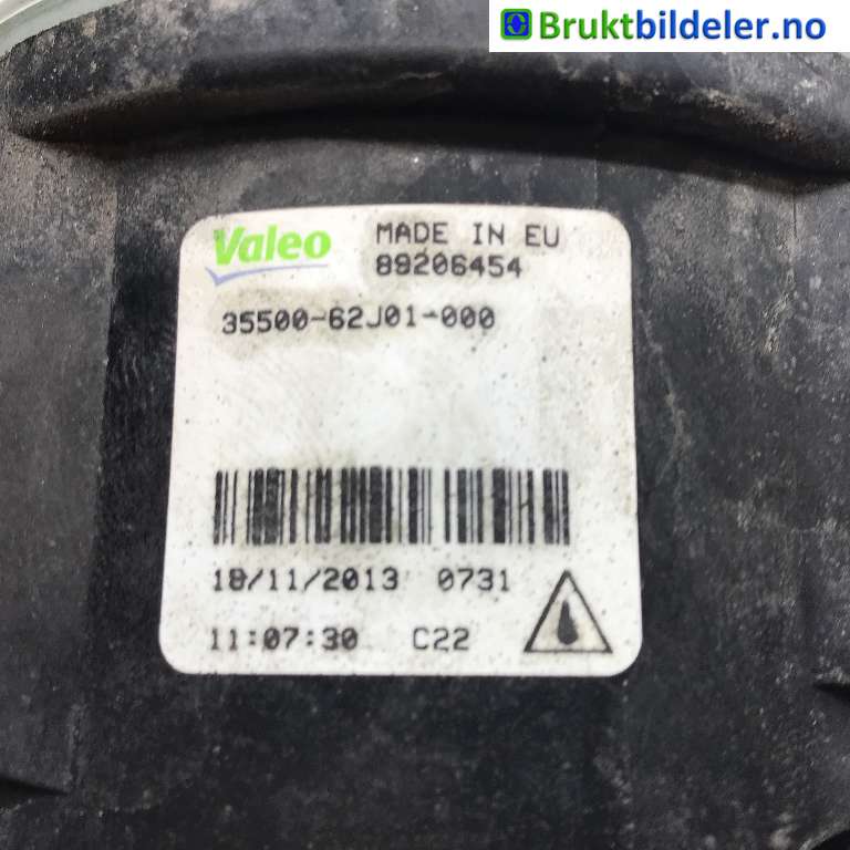 bilde