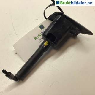 Lyktespylerdyse til Suzuki SX4 S-CROSS, 2013->> (Type II)  (SUZUKI|39151-61MA1)