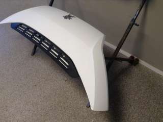 Panser til Peugeot Boxer,   (PEUGEOT|16 122 469 80|16 866 209 80)