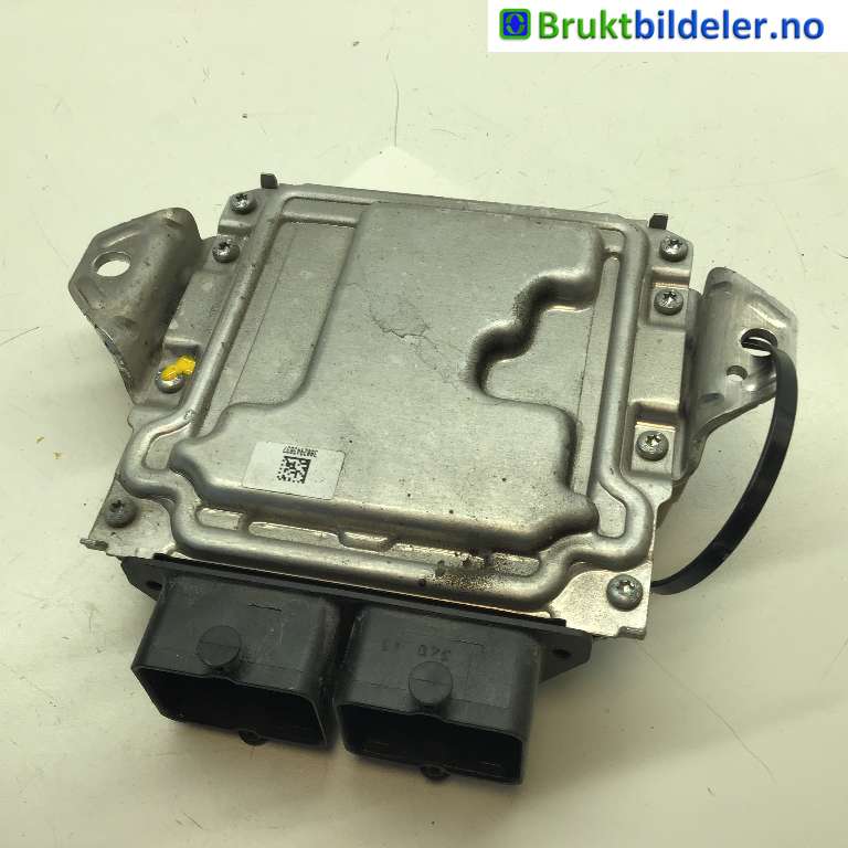 Styreenhet motor til Suzuki SX4 S-CROSS 2013-->> (Type II)  (SUZUKI|33910-61M00|0 261 S08 263|AA 33910-61M00)