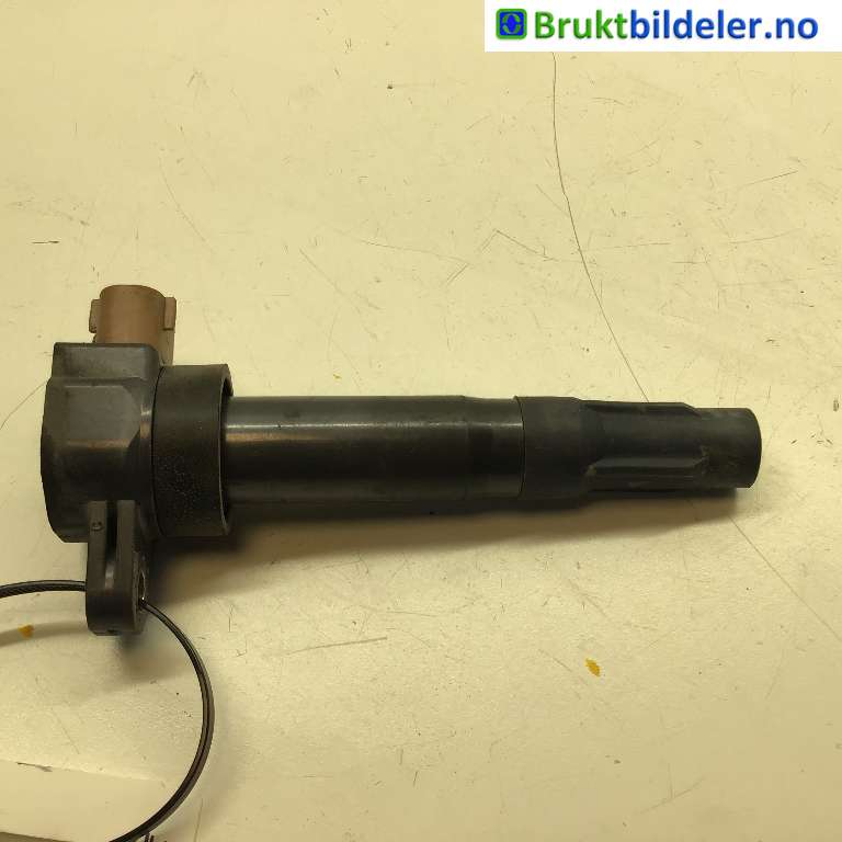 Coil elektronisk til Suzuki SX4 S-CROSS, 2013-->> (Type II) (SUZUKI|3340051K80)